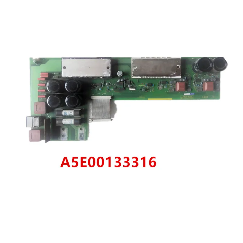 A5E00133316 2B020476-2 | A5E00133316 | PF09840 CU-IND-D | 64648896 F 2/2 | 11010906 11010908 | DD003714 | 0P0. 554,000 | 4S2003. 1901,01 | PRDN0010VU05 - Цвет: A5E00133316
