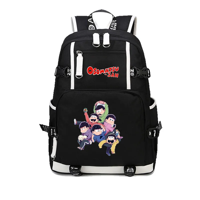 Π¨ΠΊΠΎΠ»ΡΠ½Π°Ρ ΡΡΠΌΠΊΠ° Osomatsu-san Matsuno Ichimatsu, ΡΡΠΊΠ·Π°ΠΊ Π΄Π»Ρ ΠΊΠΎΡΠΏΠ»Π΅Ρ ΠΈΠ· ΡΠΏΠΎΠ½ΡΠΊΠΎΠ³ΠΎ Π°Π½ΠΈΠΌΠ΅, ΡΡΠΊΠ·Π°ΠΊ Π΄Π»Ρ ΠΏΠΎΠ΄ΡΠΎΡΡΠΊΠΎΠ² Ρ ΠΌΡΠ»ΡΡΡΡΠ½ΡΠΌ ΠΏΡΠΈΠ½ΡΠΎΠΌ Π¨ΠΊΠΎΠ»ΡΠ½Π°Ρ ΡΡΠΌΠΊΠ° Osomatsu-san Matsuno Ichimatsu, ΡΡΠΊΠ·Π°ΠΊ Π΄Π»Ρ ΠΊΠΎΡΠΏΠ»Π΅Ρ ΠΈΠ· ΡΠΏΠΎΠ½ΡΠΊΠΎΠ³ΠΎ Π°Π½ΠΈΠΌΠ΅, ΡΡΠΊΠ·Π°ΠΊ Π΄Π»Ρ ΠΏΠΎΠ΄ΡΠΎΡΡΠΊΠΎΠ² Ρ ΠΌΡΠ»ΡΡΡΡΠ½ΡΠΌ ΠΏΡΠΈΠ½ΡΠΎΠΌ