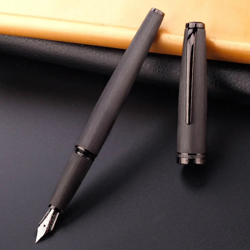 TB2bLfYo9_I8KJjy0FoXXaFnVXa_!!2912164915