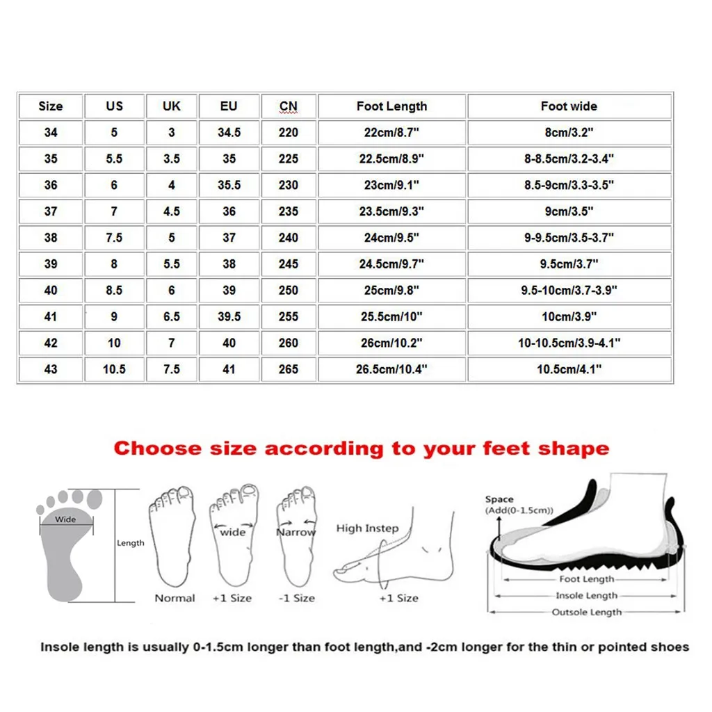 Solid Color Boots Women's Ladies Leisure Rome Large Size Slip-On Square Mid-heel Boot Shoes PU leather Booties zapatos de mujer