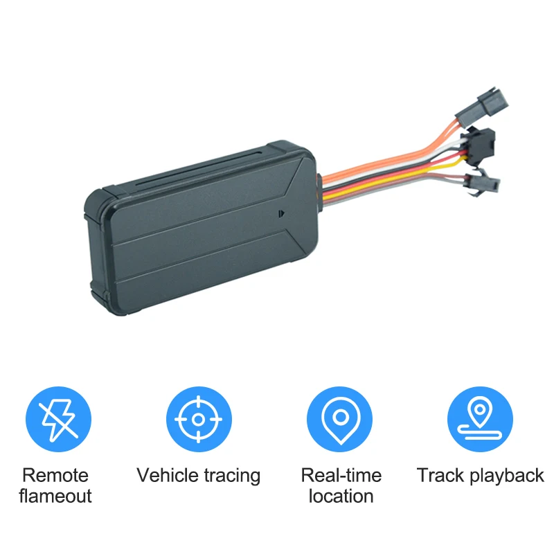 Hilse I de fleste tilfælde Ødelæggelse Seweorld Sos Panic Button Mini Chipset Sdk Vehicle Gps Tracker With Gps  Tracking Platform - Gps Trackers - AliExpress