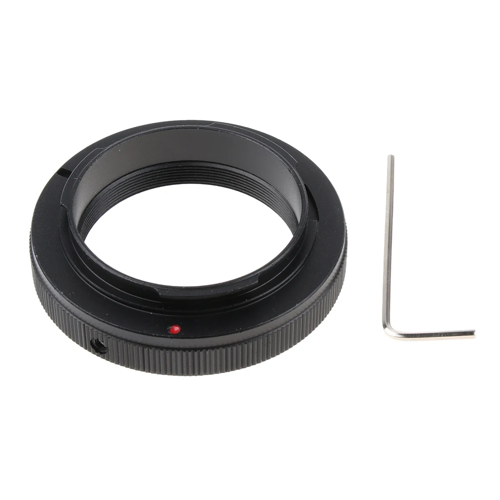 T2 T Крепление объектива адаптер кольцо для Pentax K PK камеры K-7 K-x K-m K20D K200D K100D