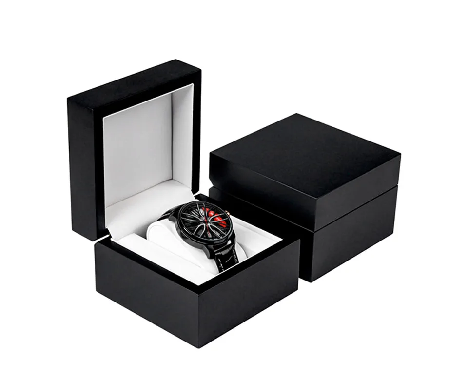 H447cd7e178e04808b85d4a37efb2f62fu