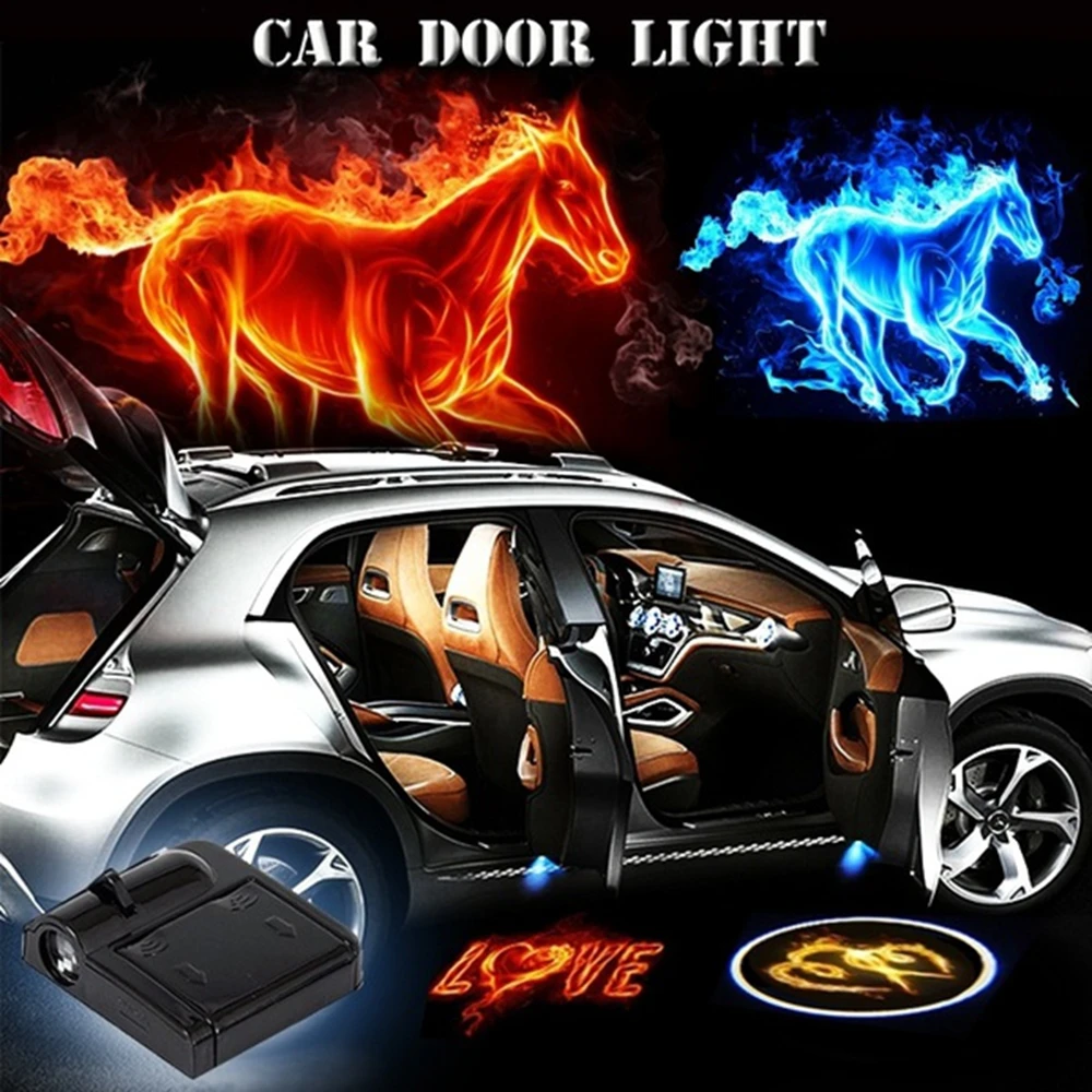 8a9ae1c16e11f7eb016e1c424a7317b1