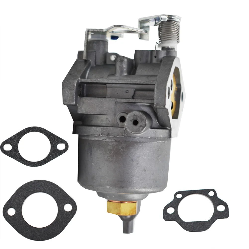Подходит для Onan Cummins 146-0705 RV генератор карбюратор 2,8 кв заменяет 146-0802