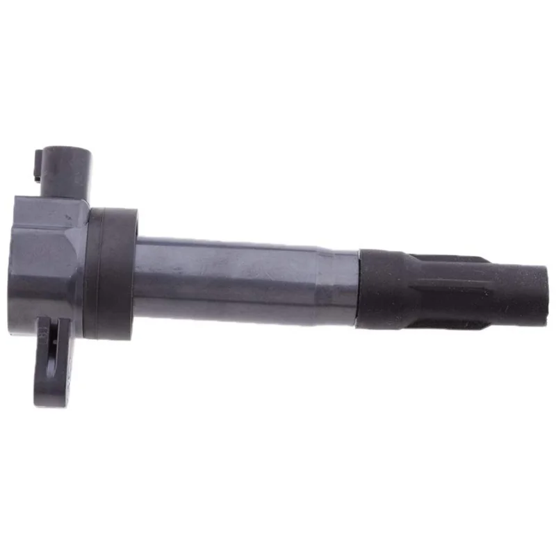 Катушка зажигания для SUZUKI Swift SX4 Grand Vitara Kizashi 4Cyl катушка 3340051K40 33400 51K40 33400-51K40 33400-51K20 3340051K20