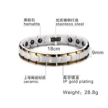 

FXM LE9 arrival fashion jewelry for women birthday 2019 year most hot sell jewelry