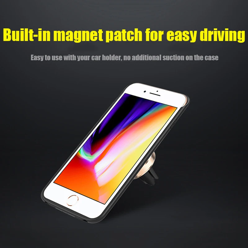 3000mAh Dual Sim Card Smart Bluetooth Cases for iphone 6 6S 8 7 Plus Slim DSDS Cover for iphone 8P Dual SIM Dual Standby