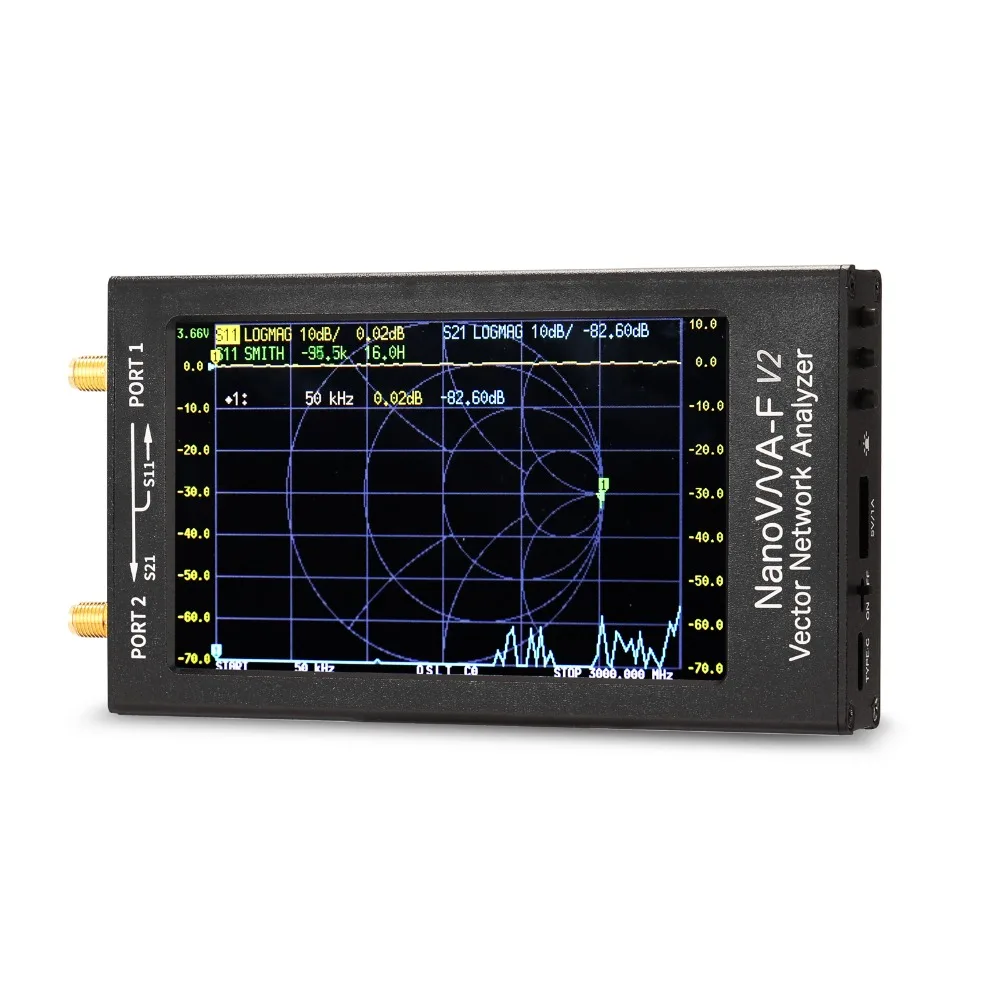 H9e00fcf3af45400381bf5025283915242