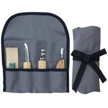 5 шт. Высокая марганцевая сталь пилинг резьба по дереву резец по дереву скульптурные DIY деревянная ручка ложка резной нож Резные инструменты по дереву