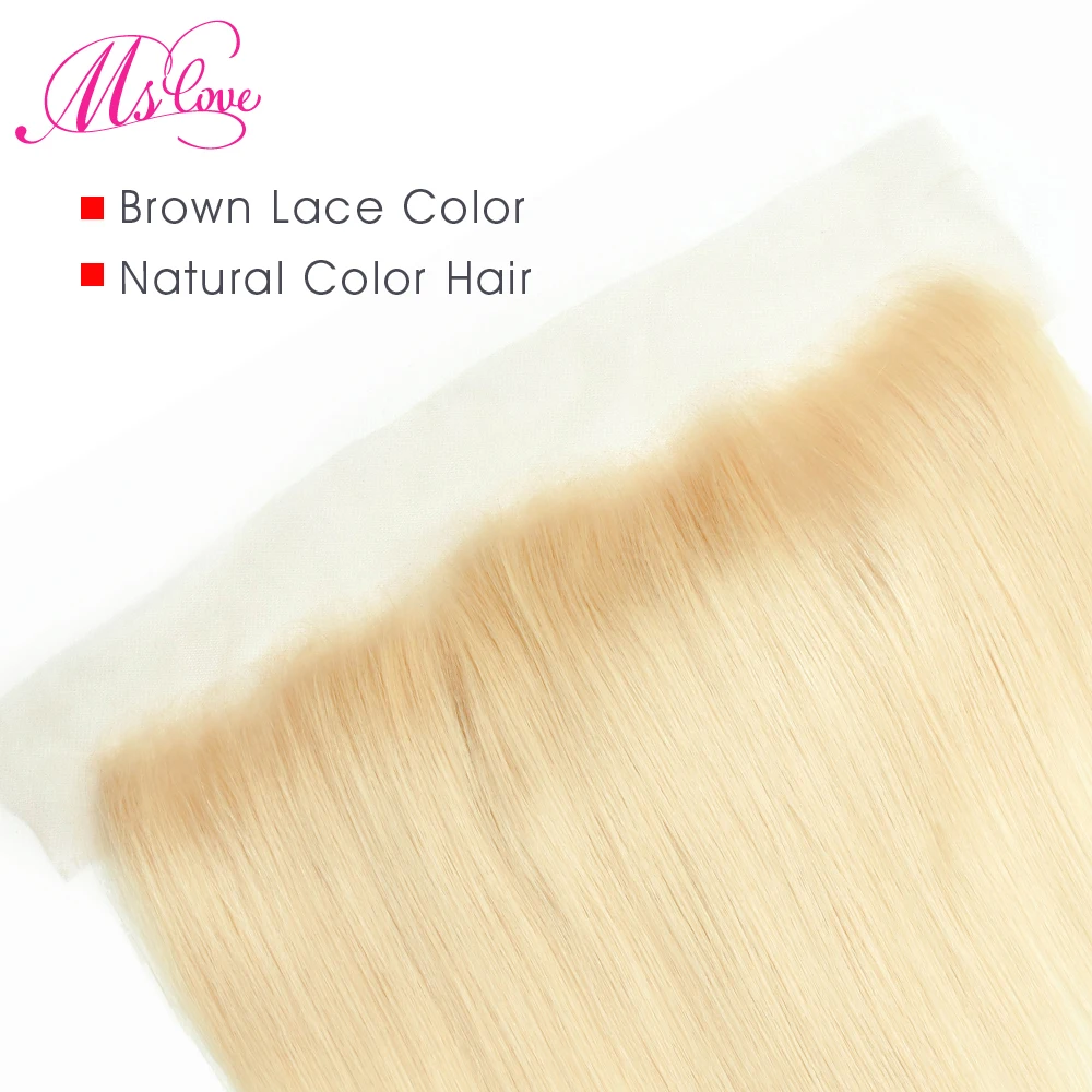 HTB1bXeuiuGSBuNjSspbq6AiipXak