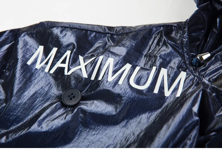 9169448965_286593400