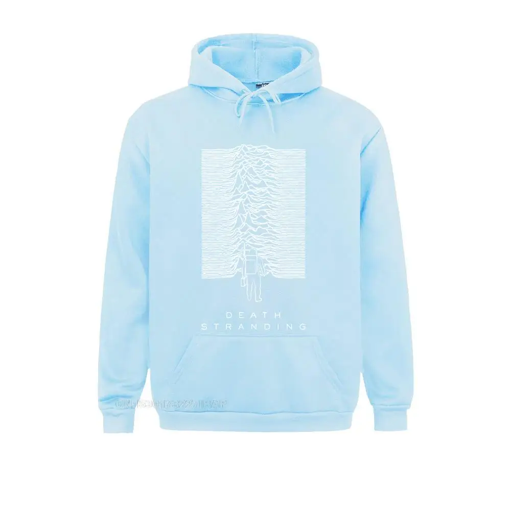 Normal 68347 Sweatshirts Brand NEW YEAR DAY Long Sleeve Hoodies Men Printed On Clothes Top Quality 68347 light