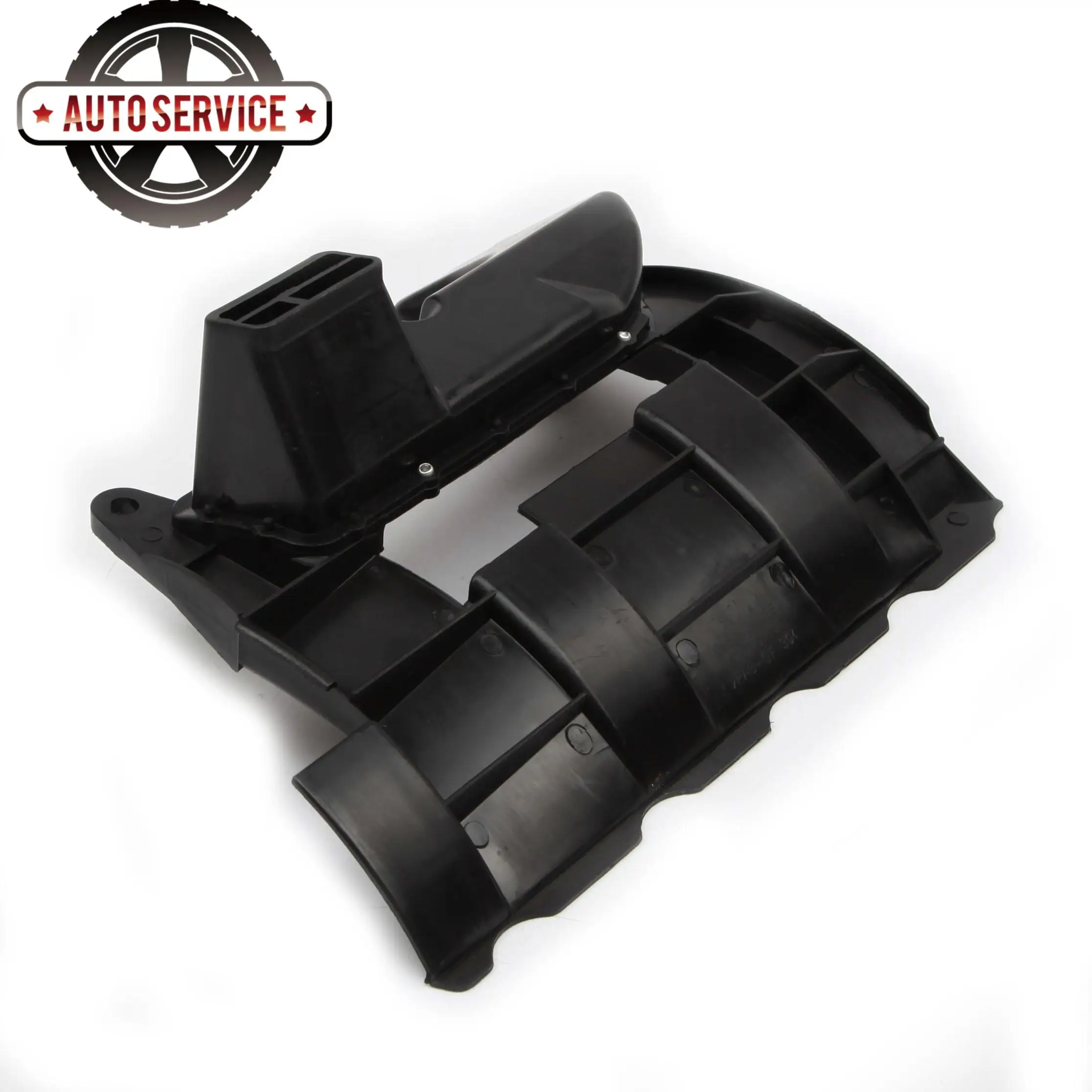 Plastic Oil Pan Restrictor Baffle Plate For VW Golf Passat Jetta Bora Polo Touran Audi A3 A4 A6 TT 1.8T 06B 103 623 06B103623J