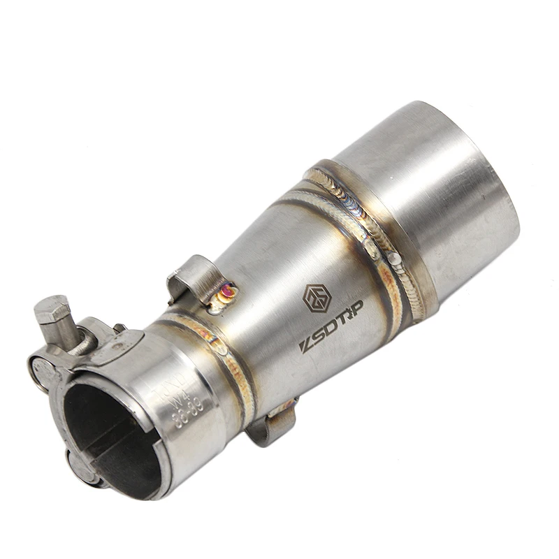 SCL-2016080100-01 (3)