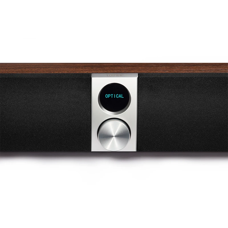 Колонки Edifier S50DB, Подержка Bluetooth, [Официальная гарантия 1 год, от 2 дней]