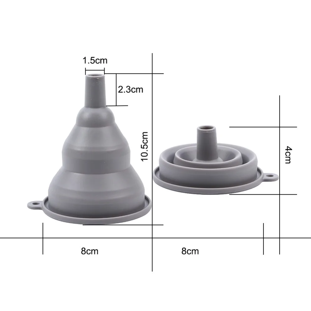 304387_no-logo_304387-1-10-p