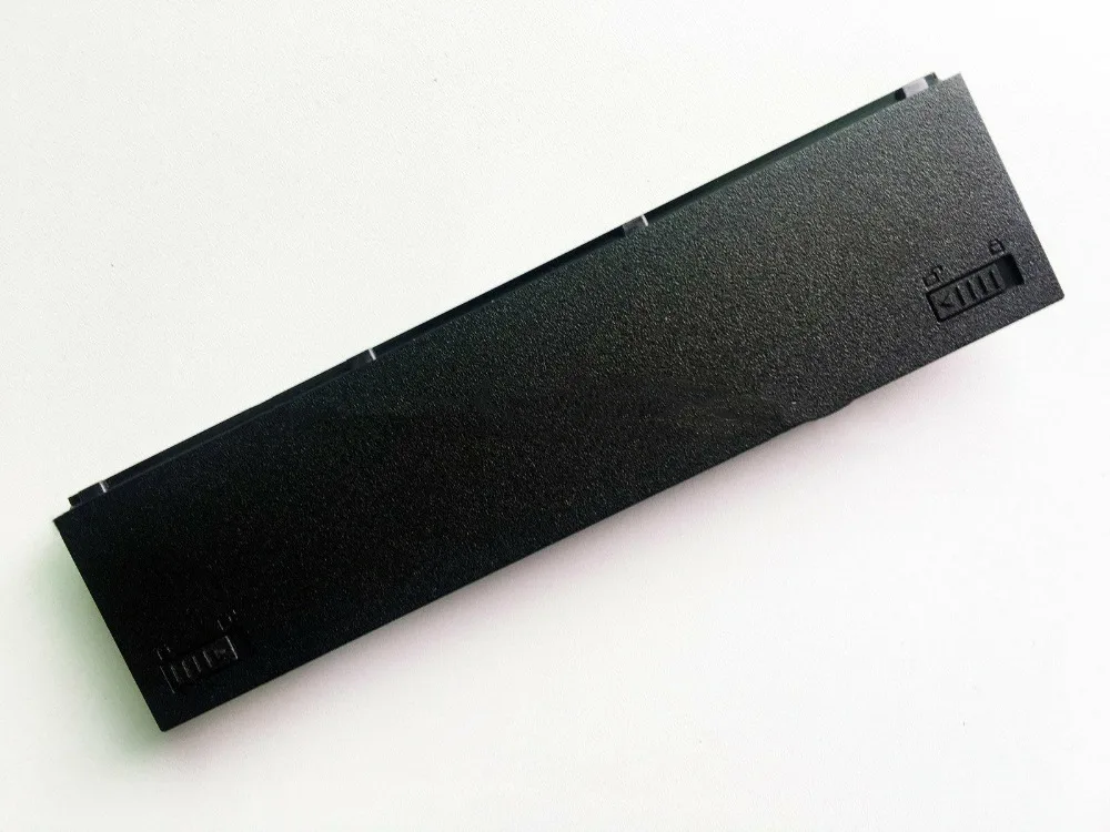 7XINbox натуральная N950BAT-6 Батарея для hasee K690E для Clevo N950KP6 N950TD N950TP6 N957KP6 N957TD N957TP6 N950BAT-6 11,1 V 62Wh
