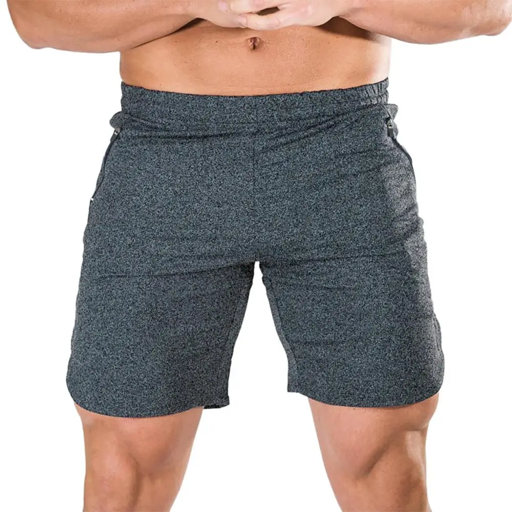 Домашние пижамные брюки мужские повседневные свободные пижамные штаны для отдыха мужские дышащие Штаны для сна спортивные штаны для фитнеса