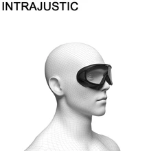Occhiali Schwimmbrille Swiming Pool for Best Men Kid Glasses Lentes Swimmingpool Ochelari Natacion Swimming Goggle Swim Eyewear