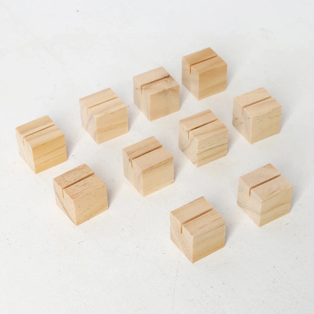 ZHGZ14606-ZHGZ14607-C6