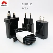 Huawei nexus 6p быстрое зарядное устройство Google nexus 5X мобильный телефон qc 3,0 Быстрая зарядка ЕС адаптер питания для LG смартфон