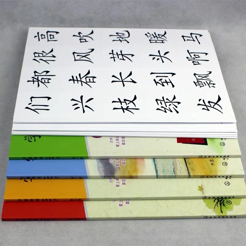 Рисунок 2 - книги для обучения чтению и грамотности