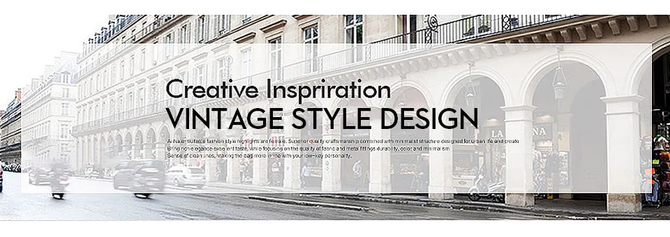 CF2024-for-ipad-pro-11_12