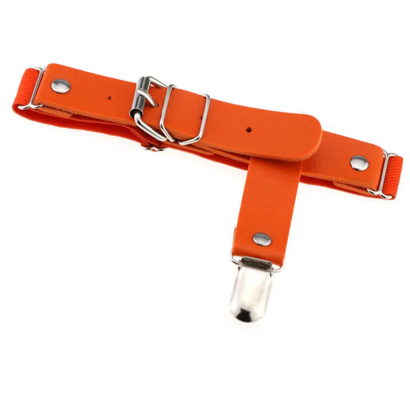 11225018327_192391321