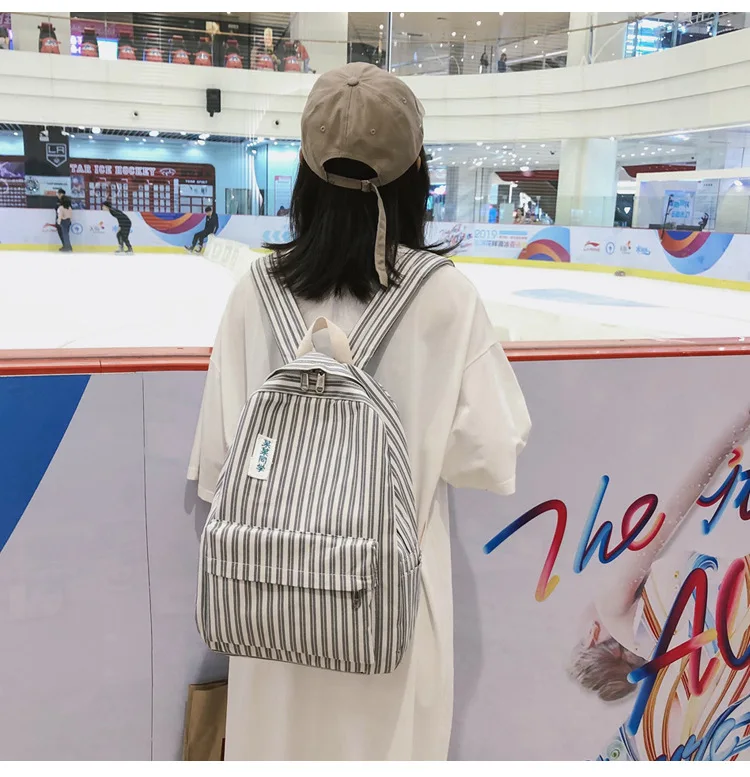 Сумки, рюкзаки, сумки через плечо, многофункциональные Роскошные Mochila, вместительные женские сумки