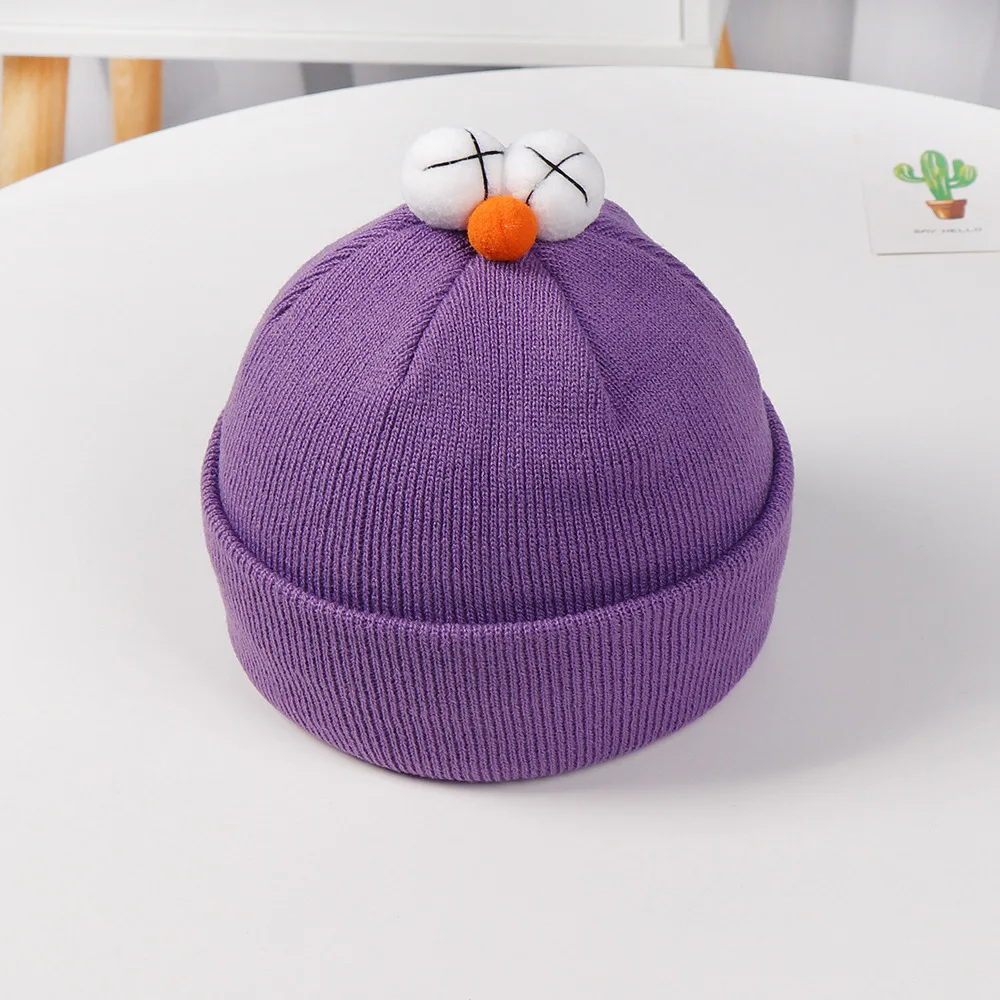 Круглая шапочка. Евпейская шапка круглая. Купить докер sterkowski. Маленькие круглые шапочки. Мусульманский круглый шапку.