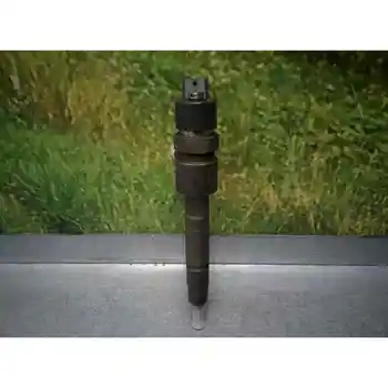 

INJECTOR FIAT BRAVA (182)