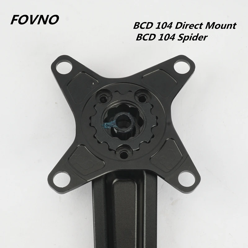 DSC06296_副本_副本