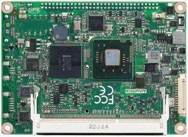 MIO-2262 REV. A1
