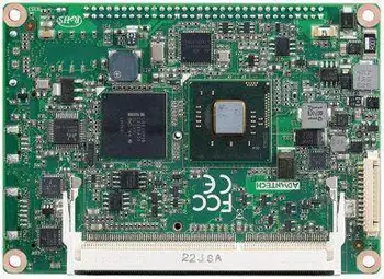 

MIO-2262 REV.A1