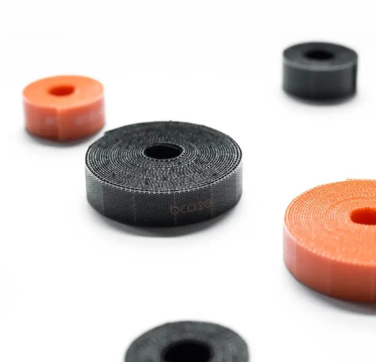 360截图20190824104423732