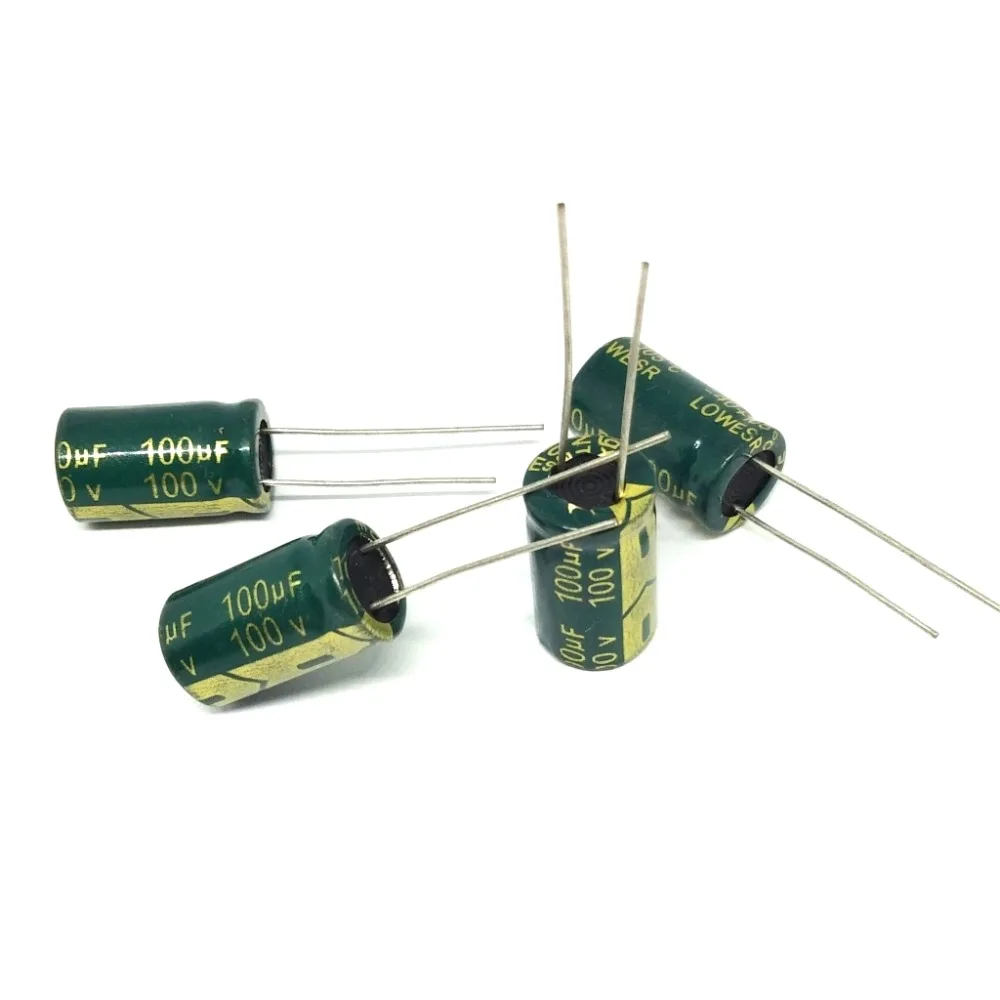 32826742783(100V 100UF 10 17)