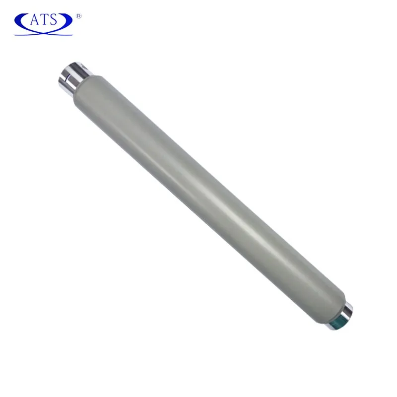 5pcs/lot Heat Upper Fuser Roller For Samsung ML 3471 3470 3472 Compatible ML3471 ML3470 ML3472 Printer Spare Parts