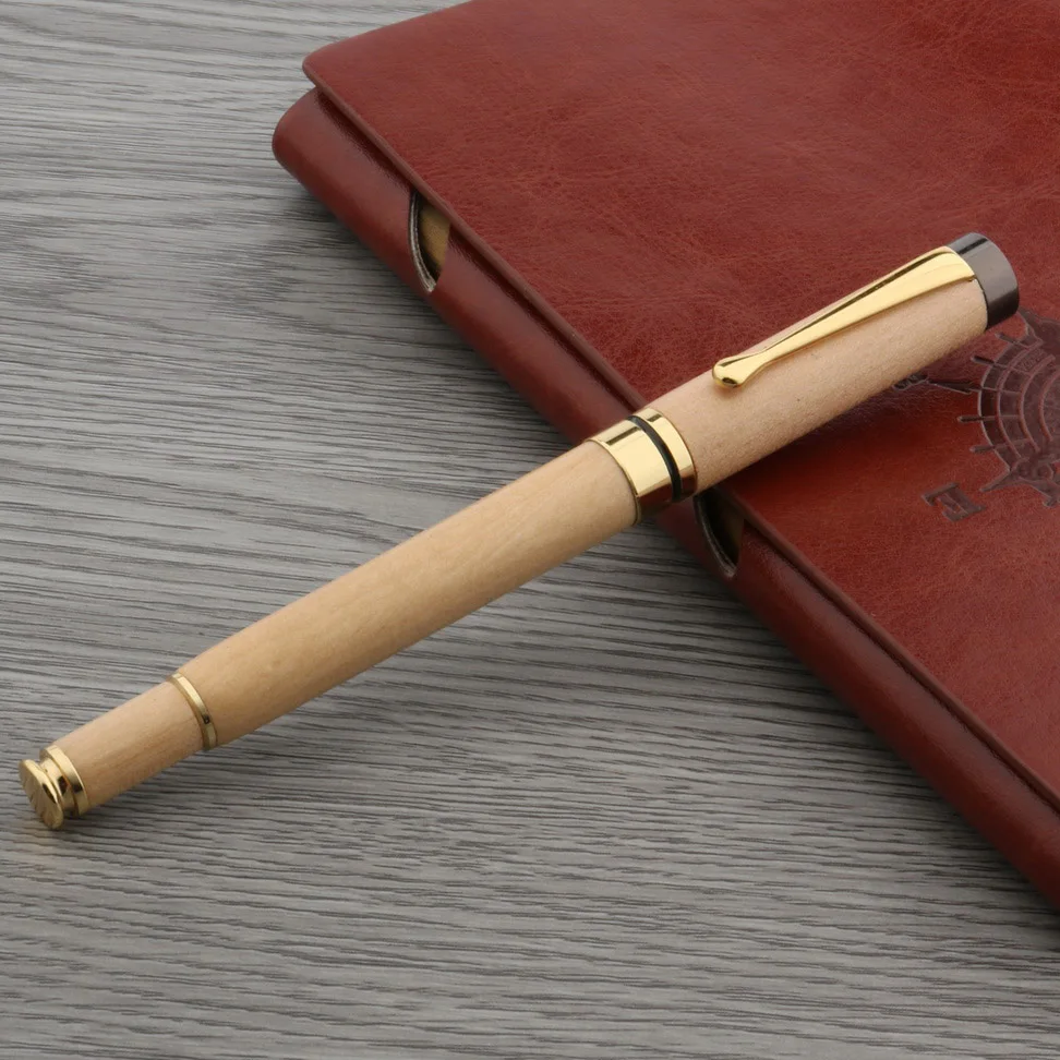 IMG_6602_调整大小