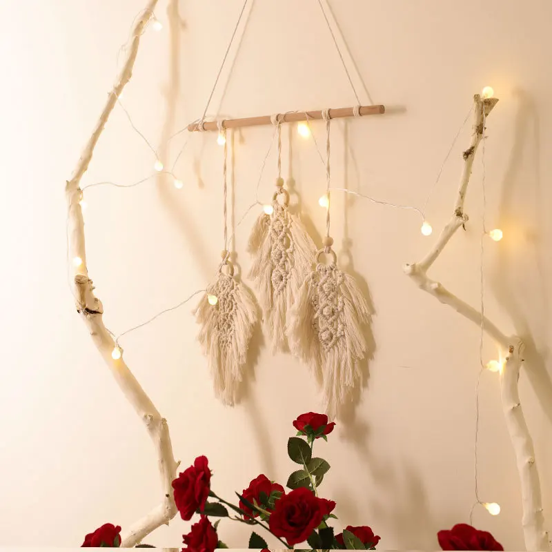 15206179029_378551033