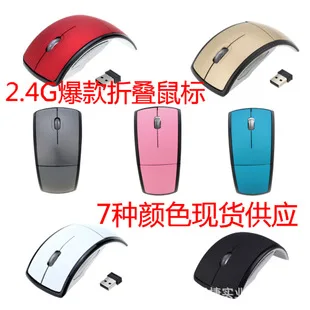 Universal Keyboard Adhesive Paper All States Language Russian French English Italian English Arab Russian Adhesive Paper Key