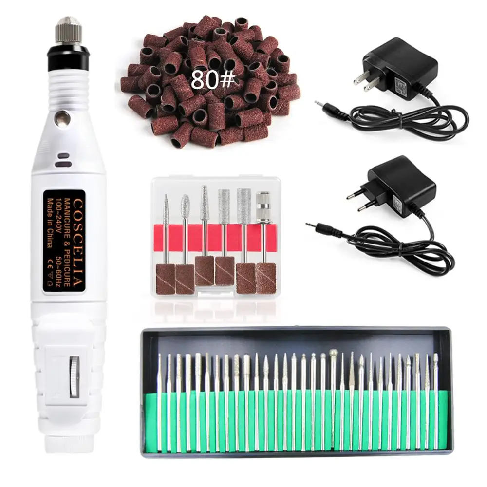 Ha873fdce7f314bbba8ad5d3d44fcaf691