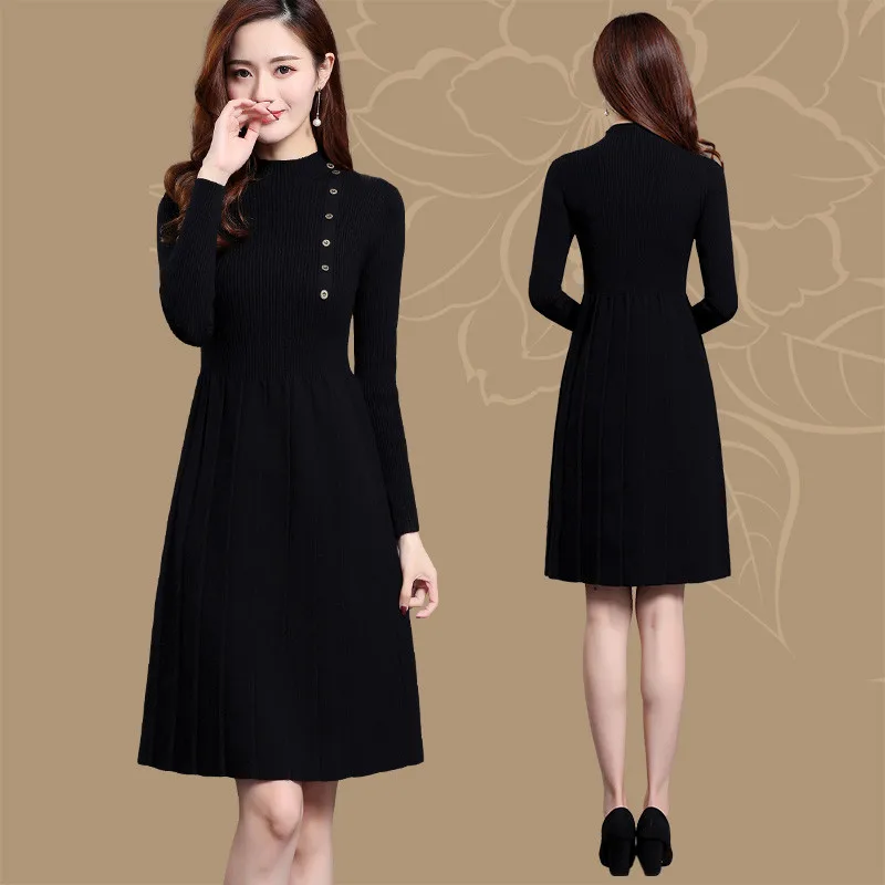 O1CN01NPKusl1NxmqmthJVS_!!1984421637