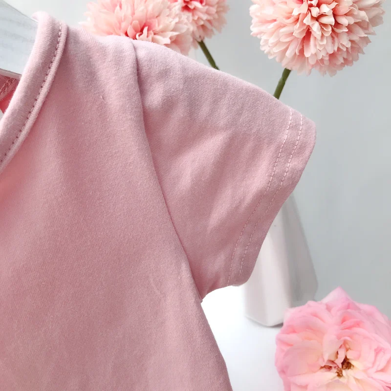 20427170472_1930434521