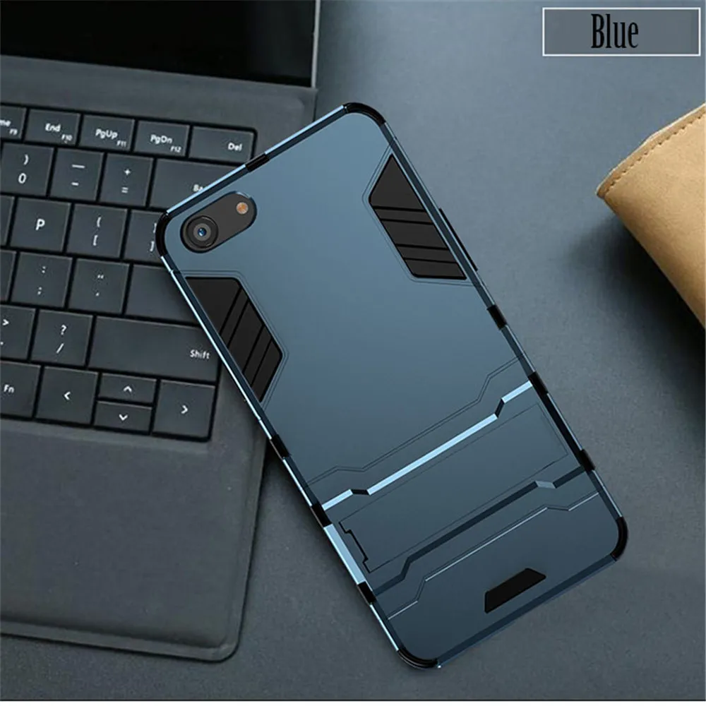 Чехол для Vivo V9 Броня Крышка для Vivo Y83 Y71 Y85 Y75 Y79 Y69 Y53 y51 Y67 V7 плюс Z5X Y17 Y15 Y3 X27 V15 Pro Y91 Y93 Y97 для задней панели Чехол