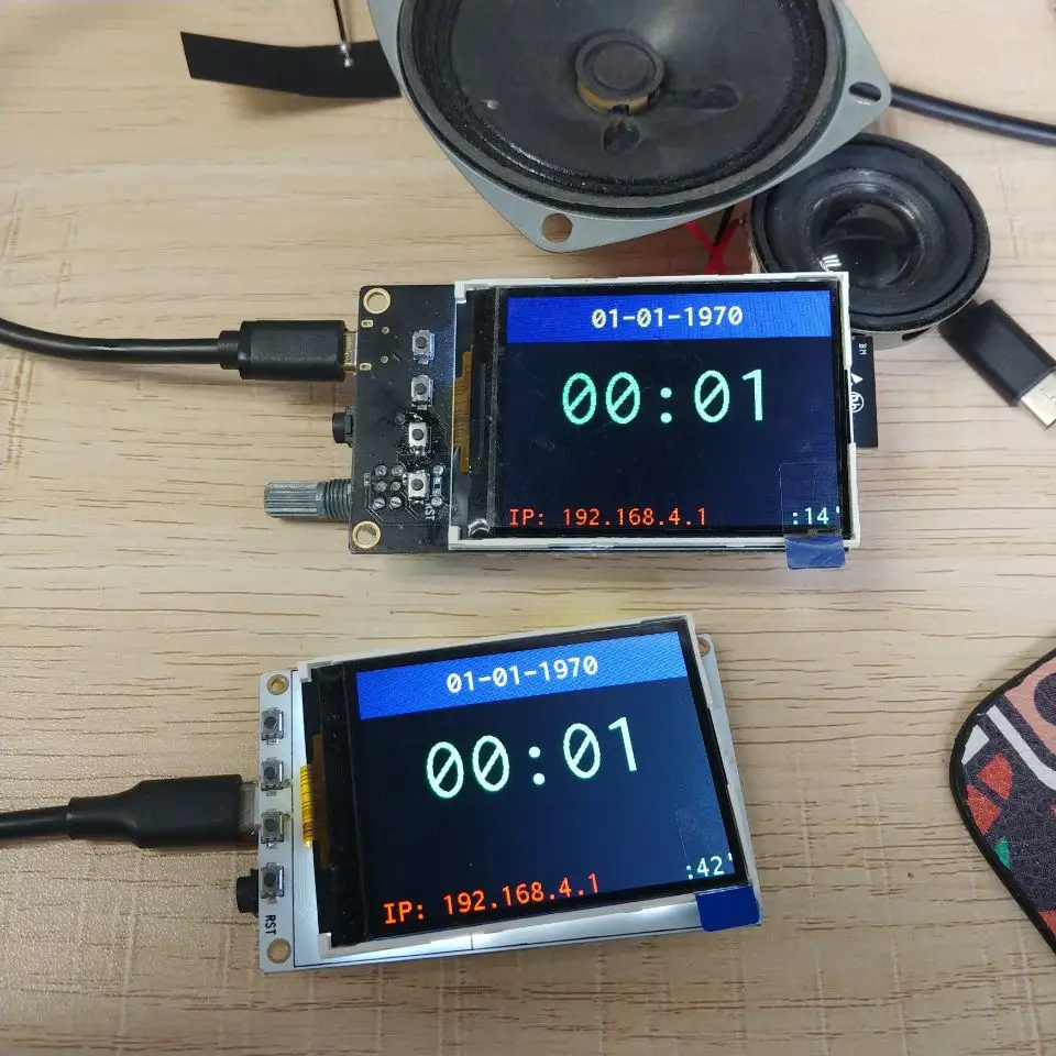 Hd033620fcaab42039f1bbcb26dd52d6b3