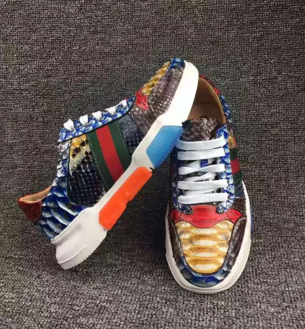 微信图片_20191011130202