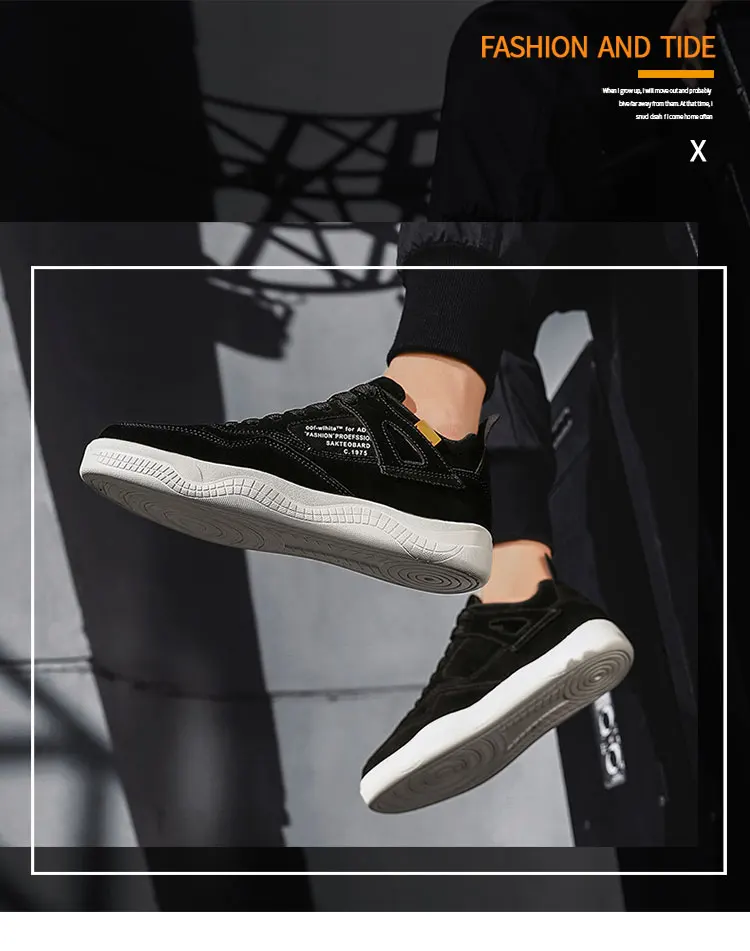 Designer JD 4 Retro Walking Shoes Suede Sneakers Outdoor Sports AJ 4,6,11 Traine 350 Boost Designer Ultras Max Size US 12