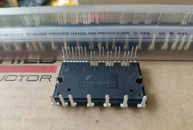 FSBB15CH60F