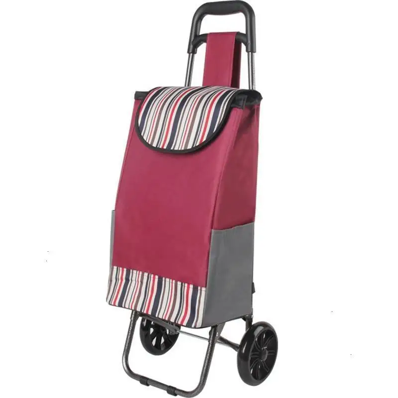 Plegable Verdulero Keuken Mesa Cocina Тележка для покупок Carrello Cucina Chariot De Courses Avec Roulettes Table Kitchen Cart |